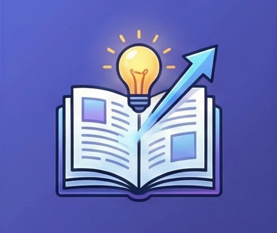 Tech Blog - Tutorials, guides, and insights for developers