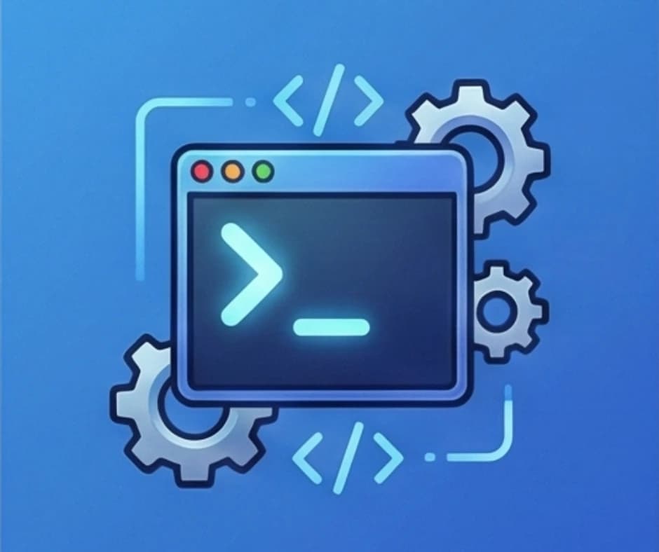Developer Tools - Utilities and tools to boost your development workflow
